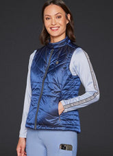 Mountain Horse Ladies Starline Vest
